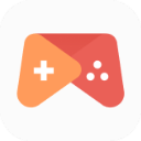 oppoϷ2025  13.3.1beta1