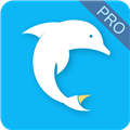 speedcnѰ氲׿  V4.2.9