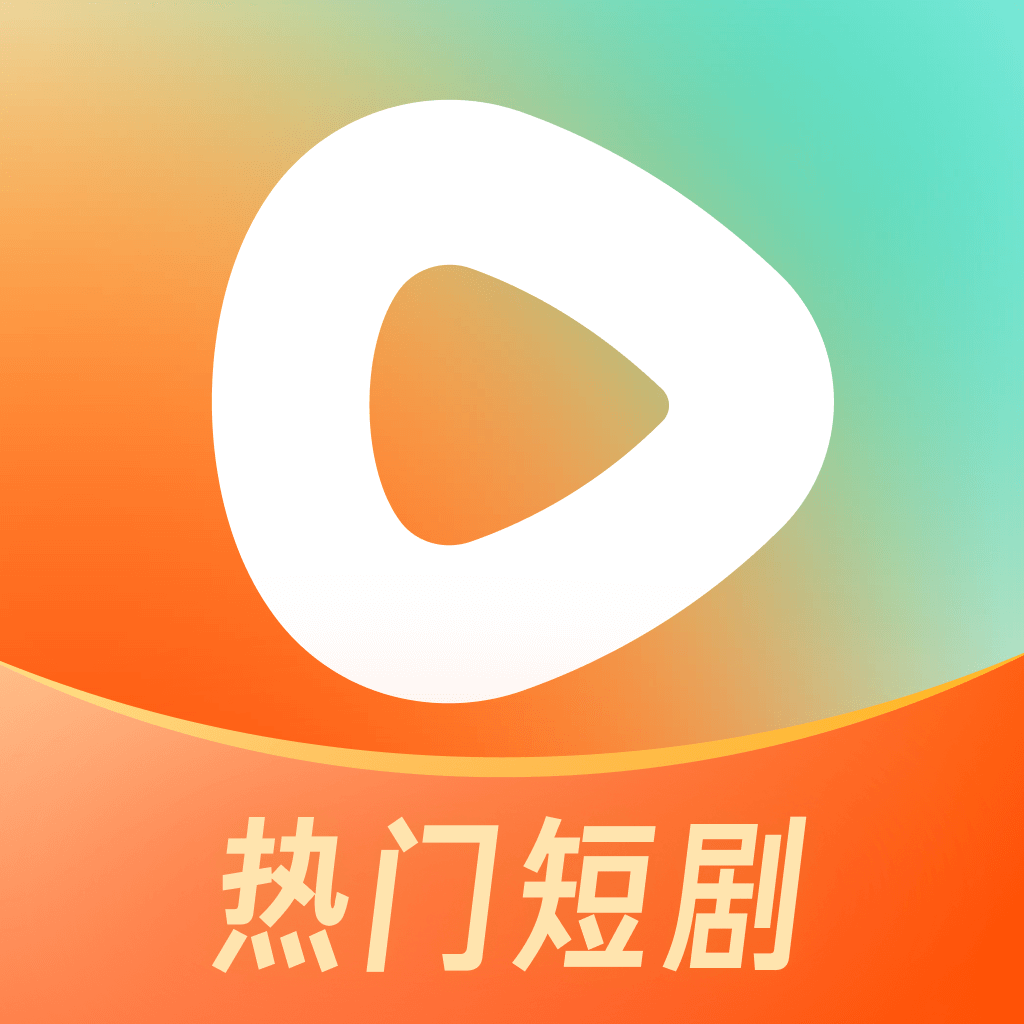 Ѷ̾簲׿ֻ  6.6.3.32