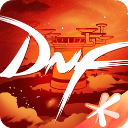 dnfappٷ°ذװ  2.9.0.45