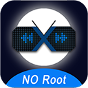x8ٴʦ2025ٷ°汾  0.3.6.0-cn