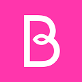 bomtoon̨  2.1.1