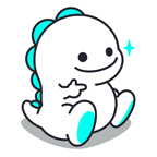 bigoliveٷ  4.20.1