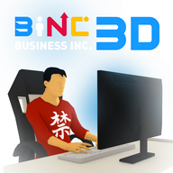 ҵ˾ģ°  v2.2.0