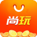 ׬Ǯٷ  6.0.0