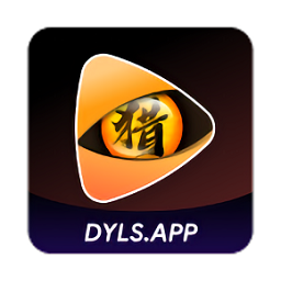 ӰappѰ2025  3.1.0.9