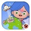 ׼С°  V1.22