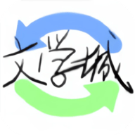 app  14.1
