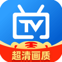 ӼTVѰ  3.0.0