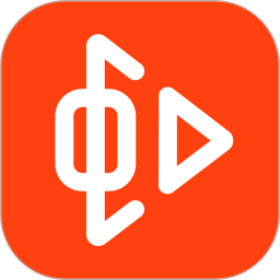 Ϻ־ɰ汾app  7.2.4