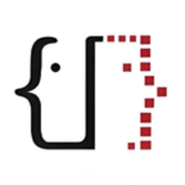 codeformerֻ  2.1.4
