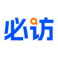 طС˵  2.1.1