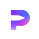 HiPaintѱˢٷ  5.1.3