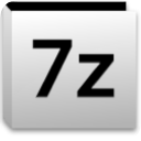 7zѹ°  217