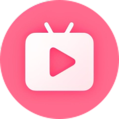 Ӱӷappذװ°  v1.0.2