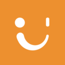 ࿴Ķīˮapp  5.8.7
