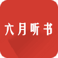 Ѱapp  5.0.227
