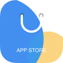 vivoӦ̵appٷذװ°汾  8.22.2.1