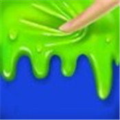 ճҺģѰ  V4.1
