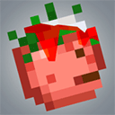 ֳ3dģذװ  v1.0.2