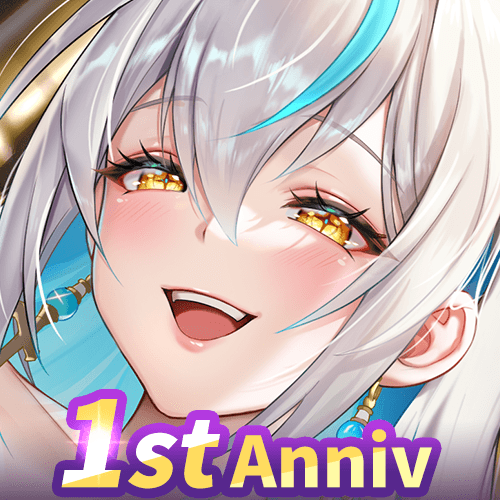 ӣֻ  V1.2.0