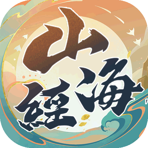   V1.0.4