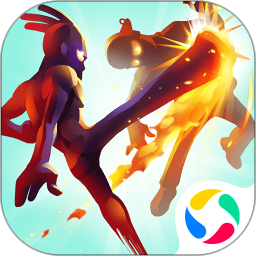 ҹ6Ϸ  V1.1.20.1012