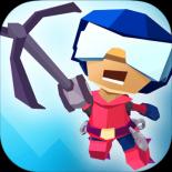 شðֻ  V1.0.5