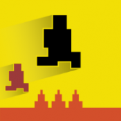 ֻһLevel Devil׿  v1.10.0