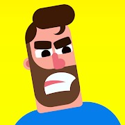 Ӣ۷  v0.47