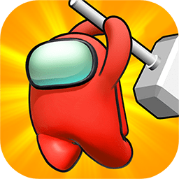 Ҷװ  V1.0.2