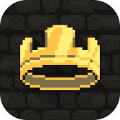 ´½  V1.3.4
