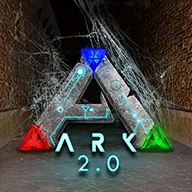 װ  V2.0.25