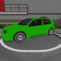 Ư  v1.0.3