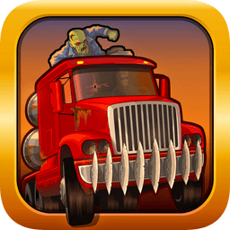 սײʬֻ  V1.0.35