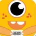 xl6666cnʹް׿°app  release-0.3