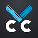 cutecutٷ  9.7.5