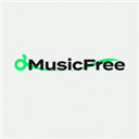 MusicFree  1.3