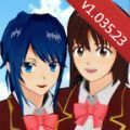 ӣУ԰ģϷƻ  v6.1.0.7