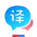 ٶȷ밲׿  11.8.1