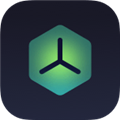 oppoϷ氲׿  10.1.3