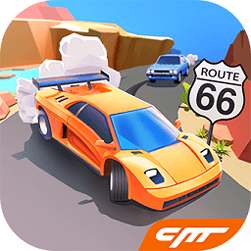 ƯƷ籩Ϸ  V3.1.6