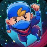 Ҵսװ  V0.9.3