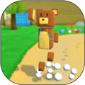 ð°氲׿  v10.4.0