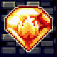 ʯ  V1.1