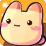 ʺ絺Ϸ  V2.3.2