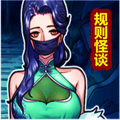 صĵֻ  v1.0.5