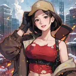 ؿж޹氲׿  v1.0