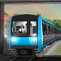 еģ  V306.1.0.3018