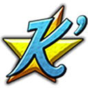 kawaksֻģ׿°  5.1.4